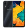 Galaxy A30