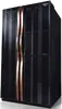 RS-26 MBZBL