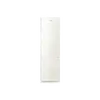 RL-46 RSBSW
