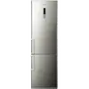 RL-50 RECTS