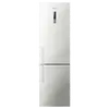 RL-48 RECSW