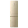RL-46 RECVB