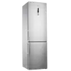 RL-60 GEGTS