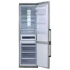 RL-58 GHEIH
