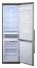 RL-58 GRERS