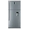 RT-72 KBSM