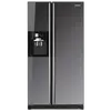 RS-21 HDLMR