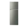 RT-30 GCMG