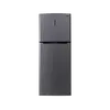 RT-45 EBMT