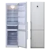 RL-38 ECSW