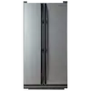 RS-20 NCSS