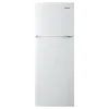 RT-37 MBSW