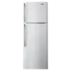 RT-35 BVPW