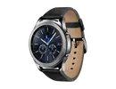 Gear S3 Classic