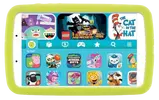 Galaxy Tab A Kids Edition