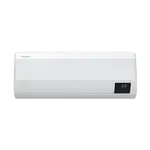 Кондиционер Samsung