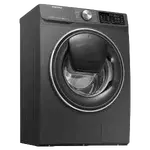 Стиральная машина Samsung