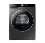 Сушильная машина Samsung