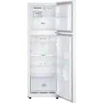 Холодильник Samsung