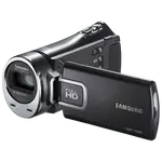 Видеокамера Samsung