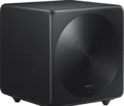 Сабвуфер Samsung