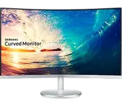 Монитор Samsung