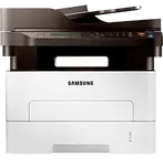 Принтер Samsung