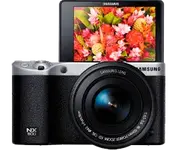 Фотоаппарат Samsung