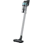 Вертикальный пылесос Samsung