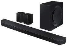 Саундбар Samsung
