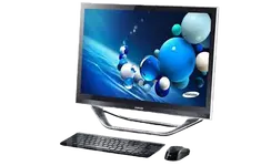 Моноблок Samsung