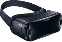 VR очки Samsung
